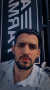 Carlos Ramírez