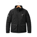 CHAQUETA TUNDRA PRO